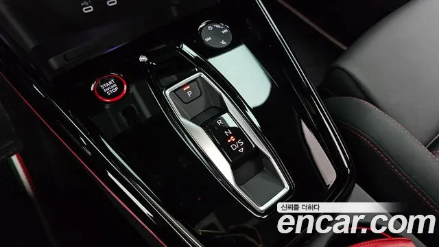Audi RS3 2026 thumb 9