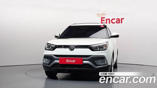 KG_Mobility_Ssangyong TIBOLI 2017 thumb 3