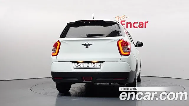 KG_Mobility_Ssangyong TIBOLI 2017 thumb 4