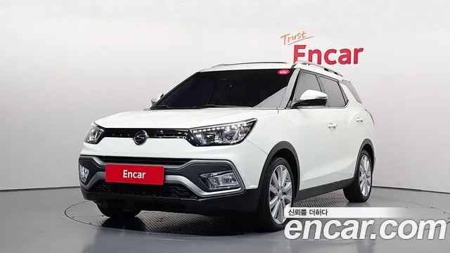KG_Mobility_Ssangyong TIBOLI 2017 thumb 12
