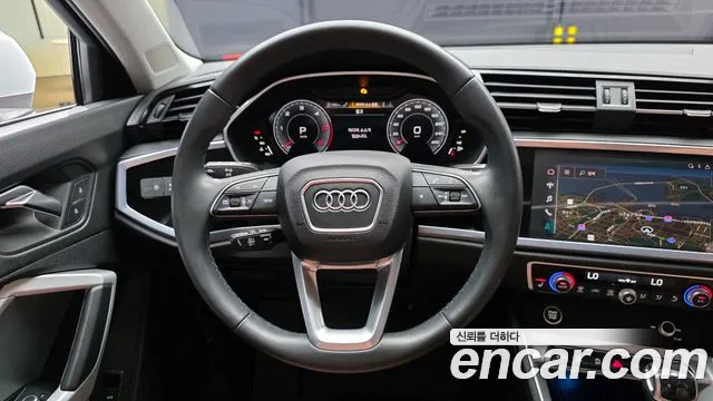 Audi Q3 2022 thumb 12