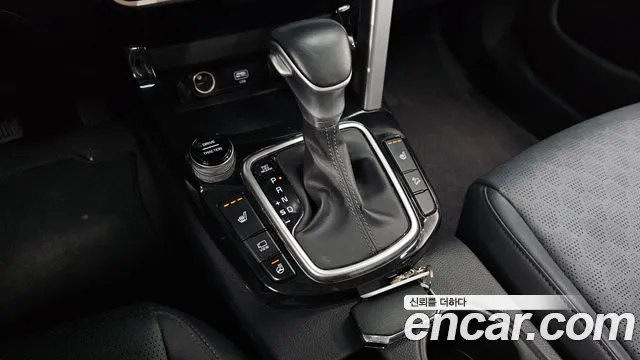 Kia Seltos 2022 thumb 8