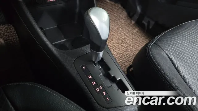 Kia Morning 2013 thumb 9