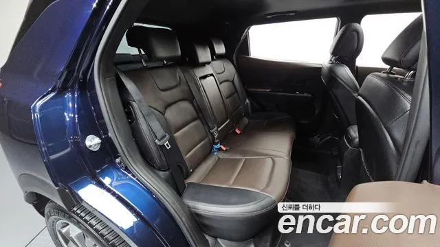 KG_Mobility_Ssangyong KORANDO 2020 thumb 11
