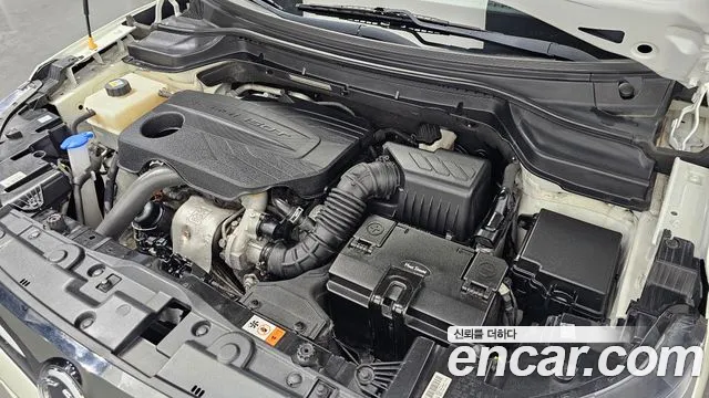 KG_Mobility_Ssangyong TIBOLI 2022 thumb 6