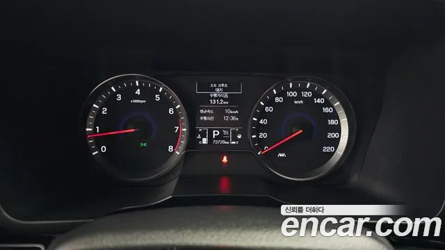 KG_Mobility_Ssangyong TIBOLI 2022 thumb 8