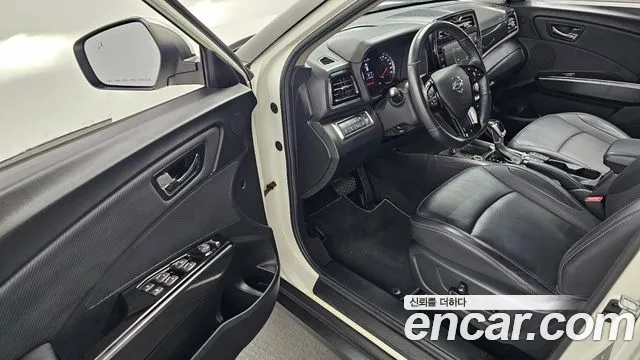 KG_Mobility_Ssangyong TIBOLI 2022 thumb 10