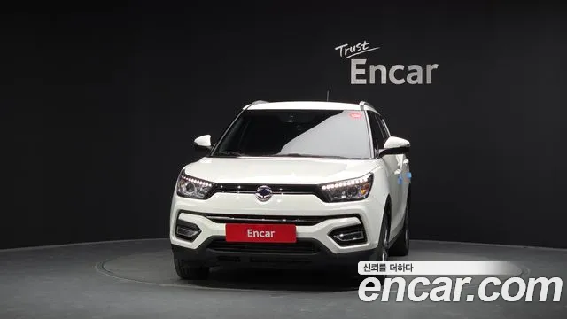 KG_Mobility_Ssangyong TIBOLI 2017 thumb 3