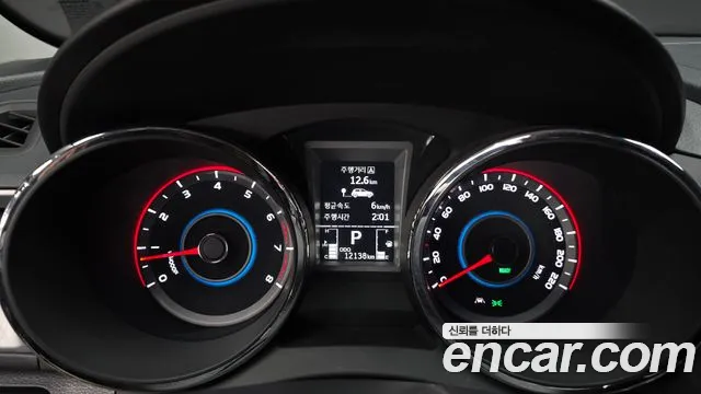 KG_Mobility_Ssangyong TIBOLI 2017 thumb 8