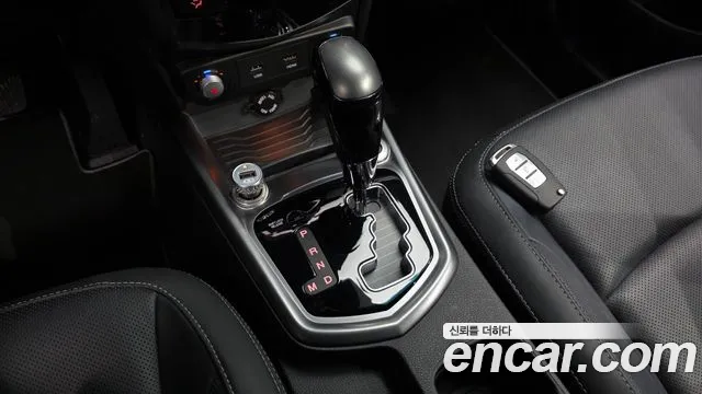 KG_Mobility_Ssangyong TIBOLI 2017 thumb 9