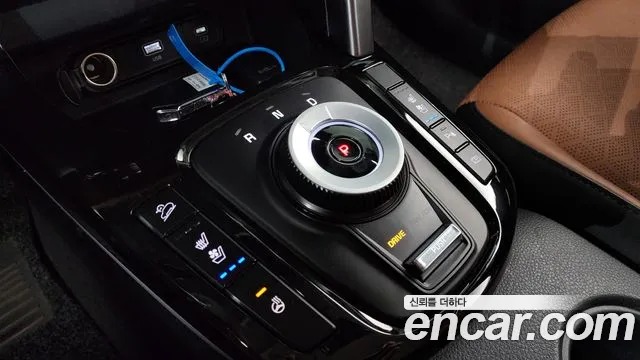 Kia Seltos 2022 thumb 9