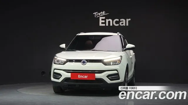 KG_Mobility_Ssangyong TIBOLI 2017 thumb 3