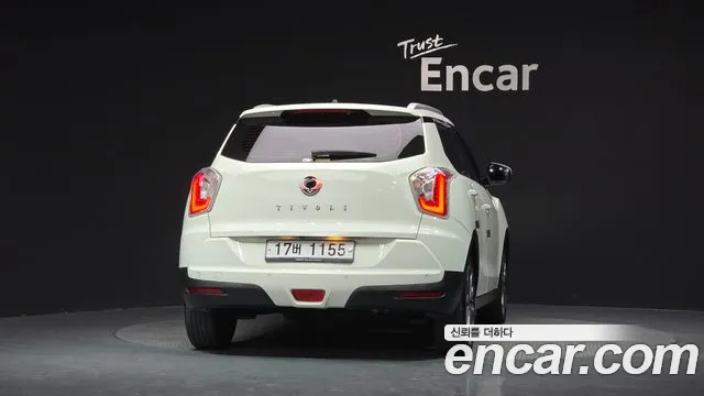 KG_Mobility_Ssangyong TIBOLI 2017 thumb 4