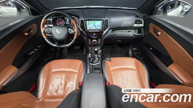 KG_Mobility_Ssangyong TIBOLI 2017 thumb 7