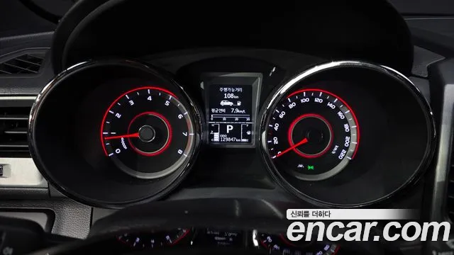 KG_Mobility_Ssangyong TIBOLI 2017 thumb 8