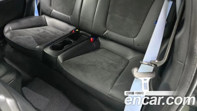 Hyundai Veloster 2020 thumb 12