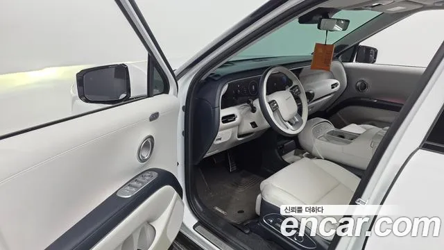 Hyundai Palisade 2025 thumb 10