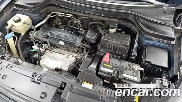 KG_Mobility_Ssangyong TIBOLI 2017 thumb 6