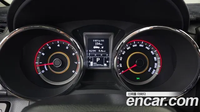 KG_Mobility_Ssangyong TIBOLI 2017 thumb 8