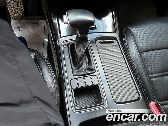Kia Sorento 2018 thumb 10