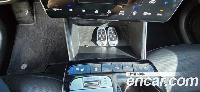 Hyundai Tucson 2023 thumb 10