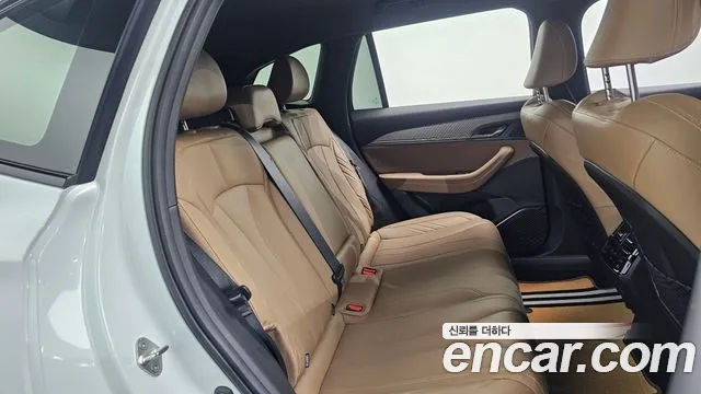 Renault-KoreaSamsung Koleos 2024 thumb 12