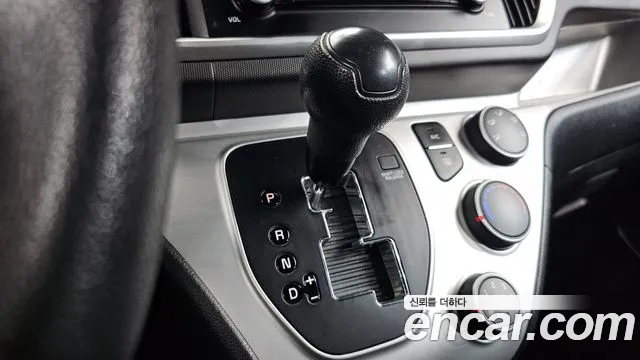 Kia Ray 2021 thumb 9