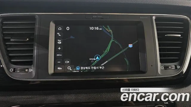 Kia Carnival 2019 thumb 12