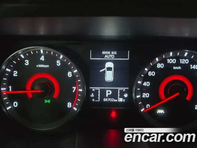 KG_Mobility_Ssangyong TIBOLI 2022 thumb 8