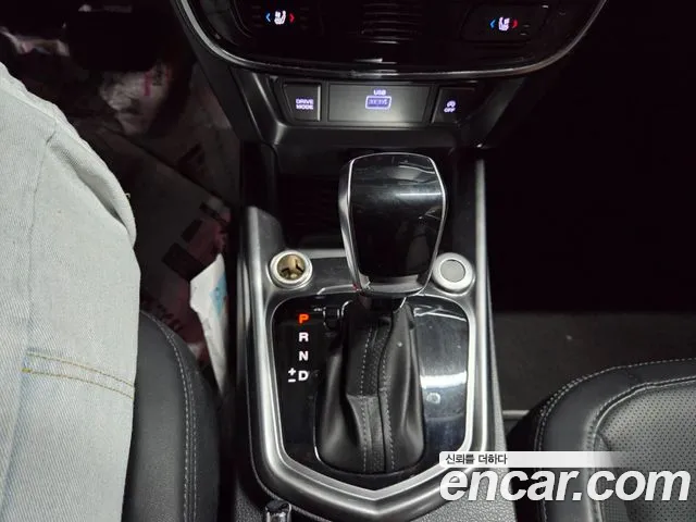 KG_Mobility_Ssangyong TIBOLI 2022 thumb 9