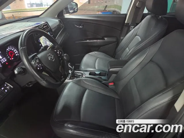 KG_Mobility_Ssangyong TIBOLI 2022 thumb 10