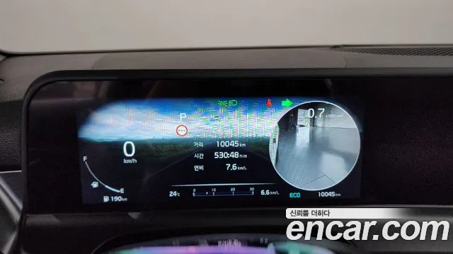 Kia Seltos 2025 thumb 8