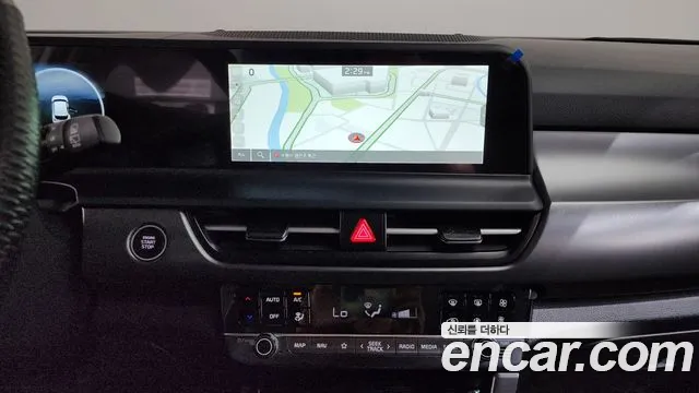 Kia Seltos 2025 thumb 12
