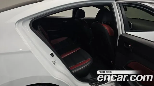 Hyundai Avante 2018 thumb 11