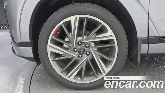 KG_Mobility_Ssangyong Actyon 2025 thumb 5