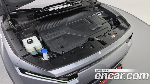 KG_Mobility_Ssangyong Actyon 2025 thumb 6