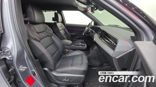 KG_Mobility_Ssangyong Actyon 2025 thumb 10