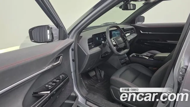 KG_Mobility_Ssangyong Actyon 2025 thumb 11
