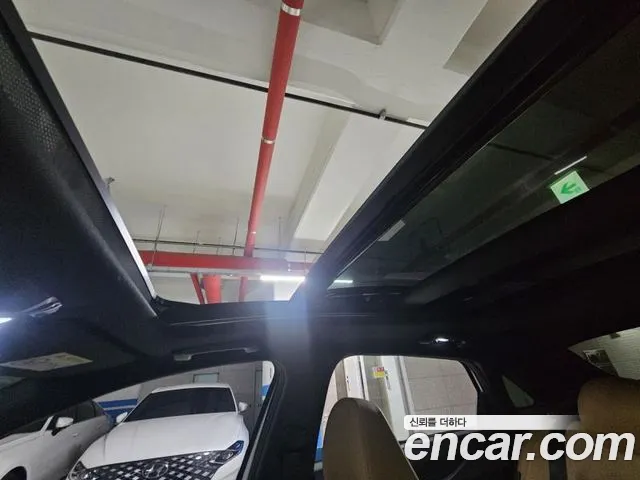 Kia K5 2023 thumb 6