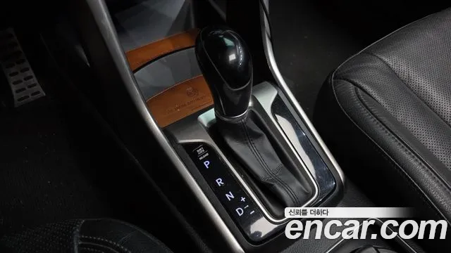 Hyundai i30 2013 thumb 9