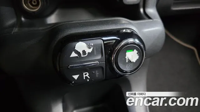 DS C4 CACTUS 2017 thumb 9