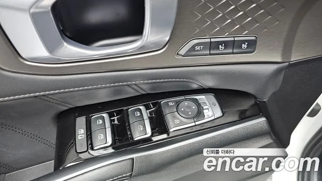Kia Sorento 2021 thumb 12