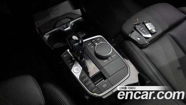 BMW 2-Series 2021 thumb 8