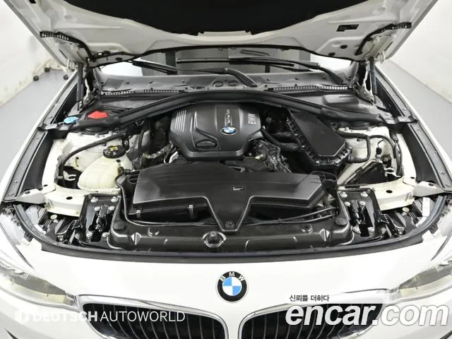 BMW Gran Turismo 2016 thumb 6
