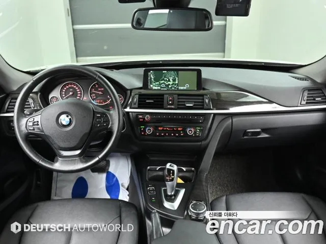 BMW Gran Turismo 2016 thumb 7
