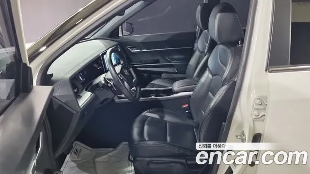 KG_Mobility_Ssangyong Torres 2022 thumb 10