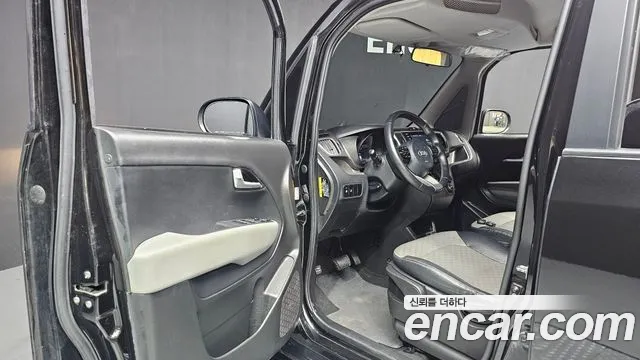 Kia Ray 2020 thumb 10