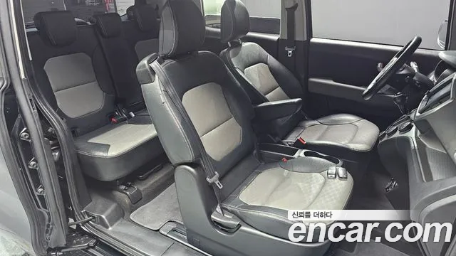Kia Ray 2020 thumb 12