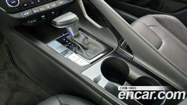 Hyundai Avante 2025 thumb 9