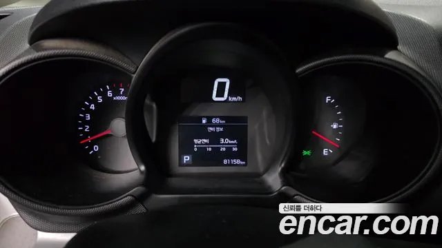 Kia Ray 2022 thumb 8